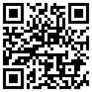 通行宝app