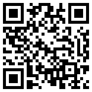 致良知购物app手机版v1.2.2
