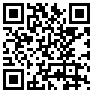 航旅纵横appv7.5.4