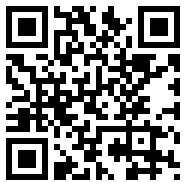 像素沙盒生存游戏官方最新版v2.0