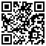 番茄兼职app最新版5.3.26