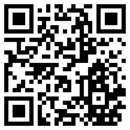 皇家女孩公主沙龙