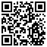 单身约app交友官方版v1.0.0