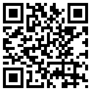 放置城市大盗v0.13.1