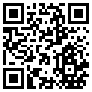 奇妙冒险之旅游戏下载最新版v1.0.2
