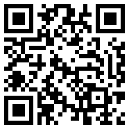 冲啊我的宝海绵宝宝游戏免广告下载v1.0.1