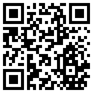 我的卡车运输技能游戏下载手机版v0.2.19