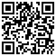 可可修图app最新版v1.5.6