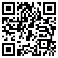 易币付app最新版本下载