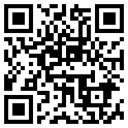 极光爱消除游戏安卓版v1.0.2