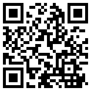 lolly安卓官方版v1.0.0