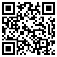 冒名顶替射手生存v0.0.4
