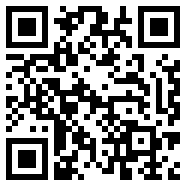 微表情文案圈app官方版1.0