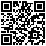 VidCompact中文版