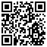 同城附近陌生交友APP