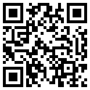 火柴人联盟竞技场破解版内置修改器v6.0.9