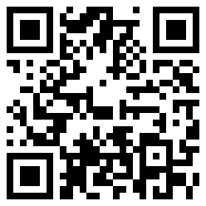 鼎立简历制作v1.0.0