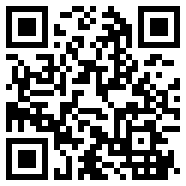 南方航空直营app2023最新版