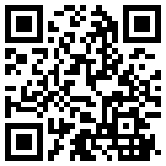 奇妙应用商店vbeta0.11