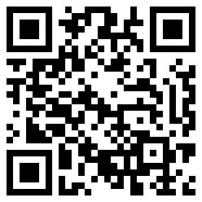 颜值丽约v1.0.0