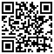 成语连一连闯关app官方版v2.0.1
