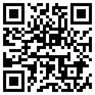 鲸看看app