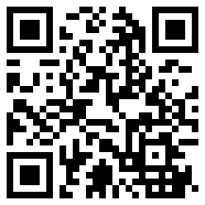 每日黄历app安卓版v1.0.8