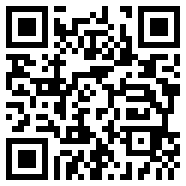 链客传媒app
