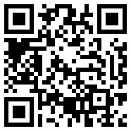 加查plus中文版v1.0.0