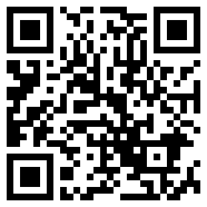 奶糖aiapp