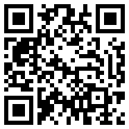嘻哈关二爷v0.1