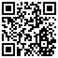 简印水印app安卓手机版1.0.2