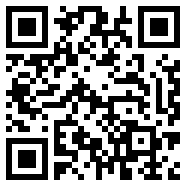 祛魅教化v7.0.0