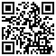 蜂群精选v1.0.01