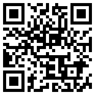 腾讯相册管家app