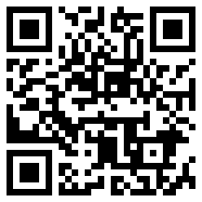 火柴人战地吃鸡v1.0.0