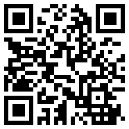 OMOFUN通用版最新版