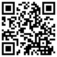 小馆主的店v1.0.7