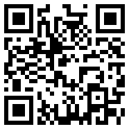 海角社区APP