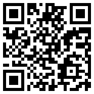 迷你世界9999999迷你币破解版(miniworld