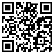 美发技术app