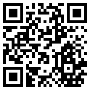 自价吧APP