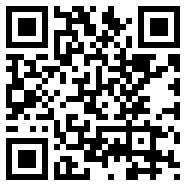 抖音来客app
