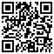 开心好歌城v1.1.9.2