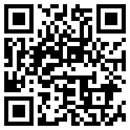 交管12123(全国交通违法举报平台app