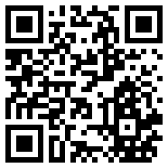 acwing算法基础课app手机端v1.0.0