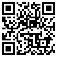 ChatIng智能ai聊天app官方版v1.0.1