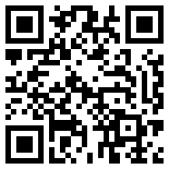 好圈壁纸app官方版1.0.0