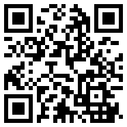 花合禧美妆商城app官方版v3.5.0