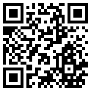 起伏的自行车v0.1